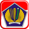 DJP Online NPWP Online APK