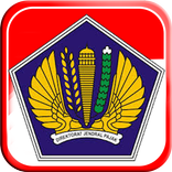 DJP Online NPWP Online