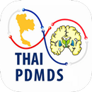 Thai PDMDS WOQ-9-APK