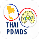 Thai PDMDS WOQ-9 아이콘
