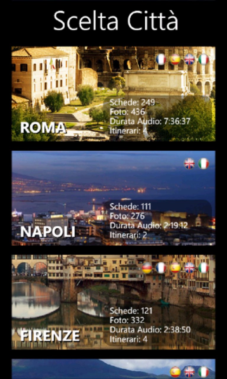 Palmipedo For Android Apk Download