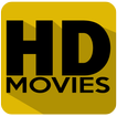 HD Movie Online