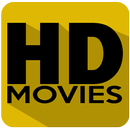 HD Movie Online APK