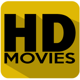 HD Movie Online icône