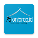 PalontaraQ ID APK