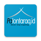 PalontaraQ ID Zeichen