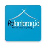 PalontaraQ ID