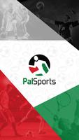 PalSports 海報