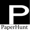 PaperHunt - Previous Years Exam Question Papers
