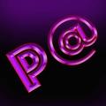 PartyAt