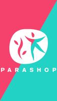 Parashop স্ক্রিনশট 1