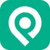 Parcelao - Delivery boy APK