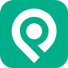 Parcelao - Delivery boy icon