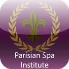 Parisian Spa Institute biểu tượng