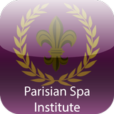 Parisian Spa Institute icon