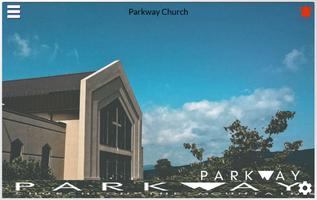 Parkway Church Roanoke (Unreleased) تصوير الشاشة 3