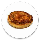 Icona Pastel de Carne