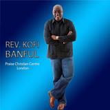 Pastor Kofi Banful 圖標