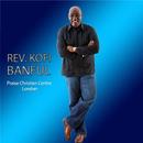 Pastor Kofi Banful APK