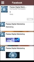 PasiasDigital ภาพหน้าจอ 2