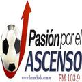 Pasión por el Ascenso