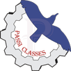 Passi Classes APK