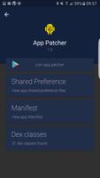 App Patcher โปสเตอร์