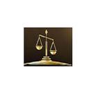 Belgaum Lawyers icon