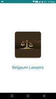 Belgaum Lawyers poster