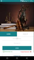 Rocks Law Firm স্ক্রিনশট 1