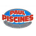 Paul Piscines