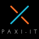 PAXI IT APK