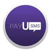 Payusms icon