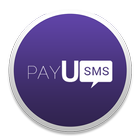 Payusms icon