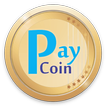 Pay Coin Trade