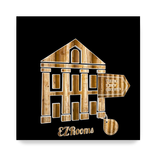 EZRooms