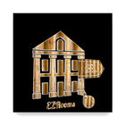 EZRooms icon