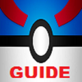 Guide For Pokemon Go
