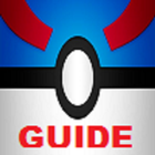 Guide For Pokemon Go 圖標
