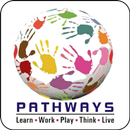 Pathways Global School KIK aplikacja