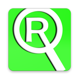 ResuRch - Quick Search for Results