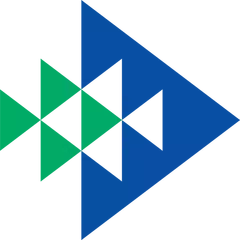ScreenLogic Connect XAPK download