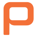 Peekya