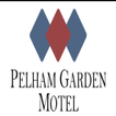 Pelham Garden Motel