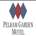 Pelham Garden Motel icon