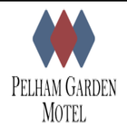 Pelham Garden Motel 图标