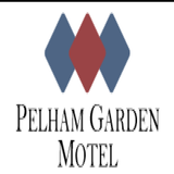 Pelham Garden Motel ikona