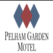 Pelham Garden Motel For Android Apk Download