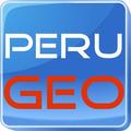 PeruGeo
