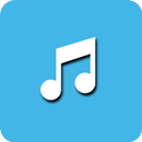 Ed Sheeran - Perfect Ringtones APK